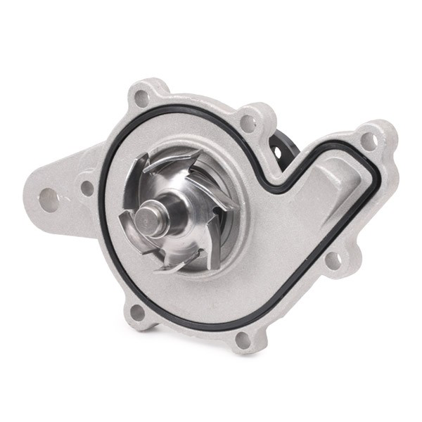 352316170706 Magneti Marelli Насос охолодження